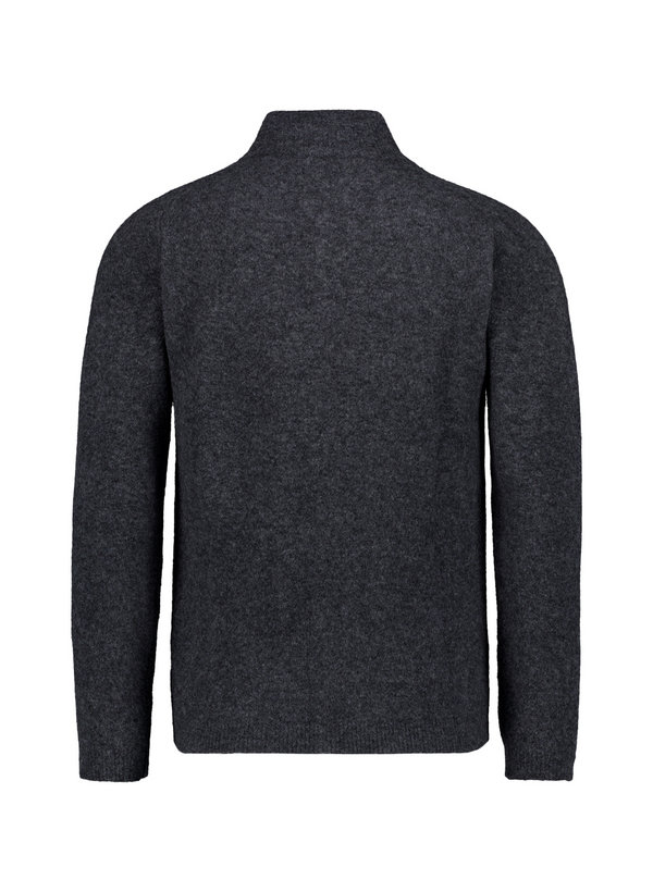 DANIELE FIESOLI Strickjacke 0092/11, Produktbild 3