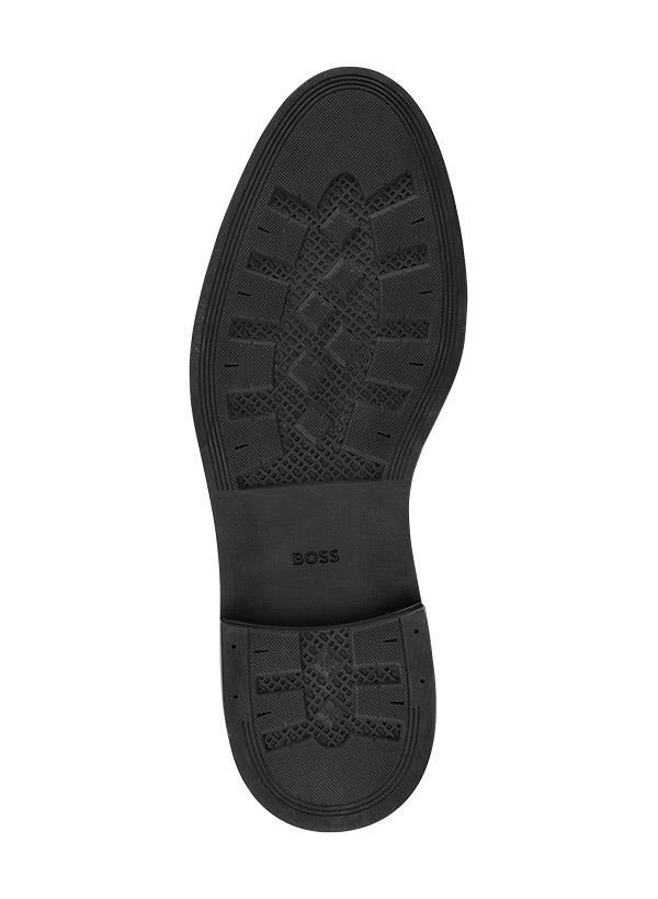 BOSS Black Schuhe Calev Halb 50503302/205 Image 2