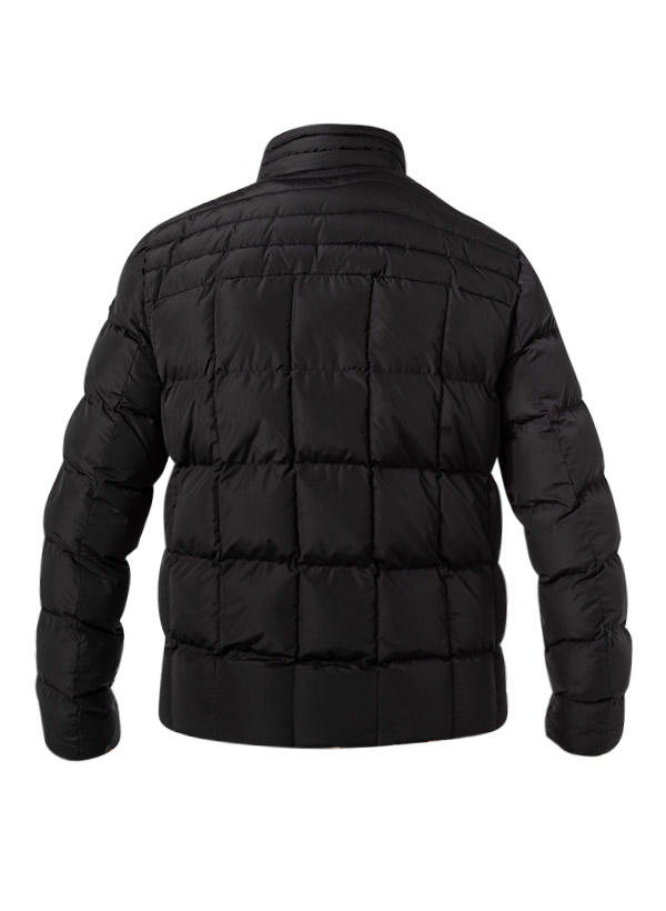 GEOX Jacke Magnete M3628D/T2965/F1726 | herrenausstatter.de  