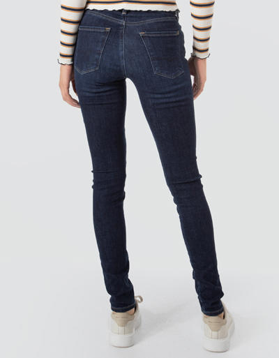 Pepe Jeans Damen PL204171CS7/000 Image 1