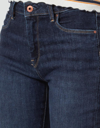 Pepe Jeans Damen PL204171CS7/000 Image 2