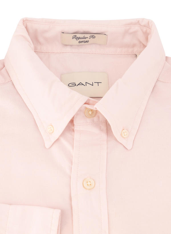 Gant Hemd 3000200/662 Image 1