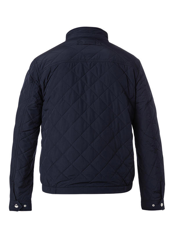 Gant Jacke 7006340/433 Image 1