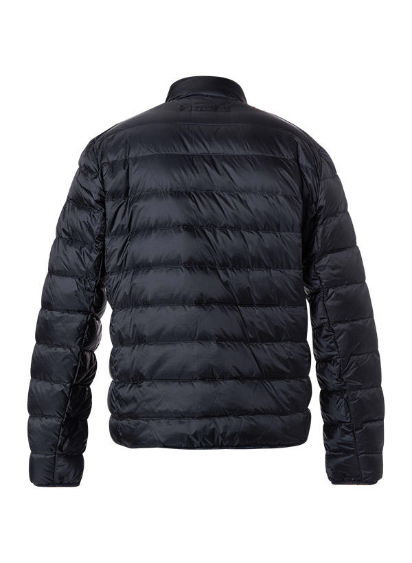 Gant Jacke 7006298/433 Image 1