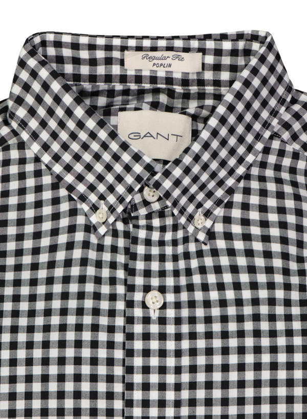 Gant Hemd 3000120/5 Image 1