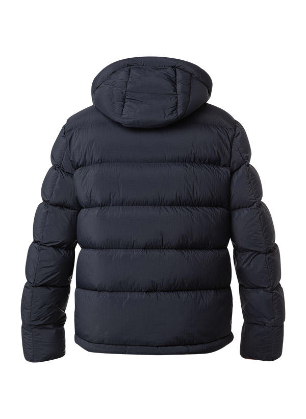 Blauer. USA Jacke BLUC03205/006629/888 | herrenausstatter.de 