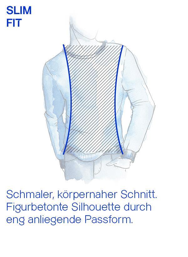 KARL LAGERFELD Pullover 655058/0/534399/80 Image 1