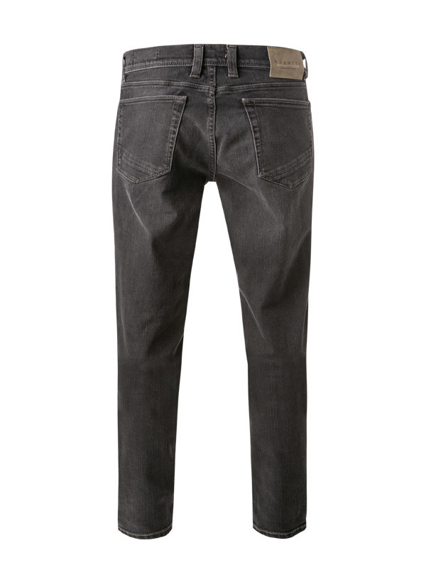 bugatti Jeans 3108D/46687/292 | herrenausstatter.de | herrenausstatter.de