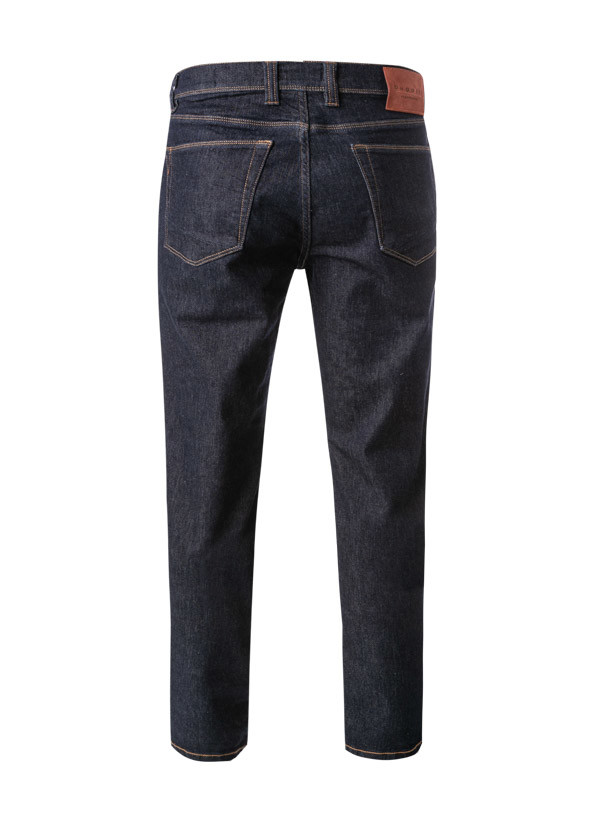 bugatti Jeans 3108D/46697/390 | herrenausstatter.de | herrenausstatter.de