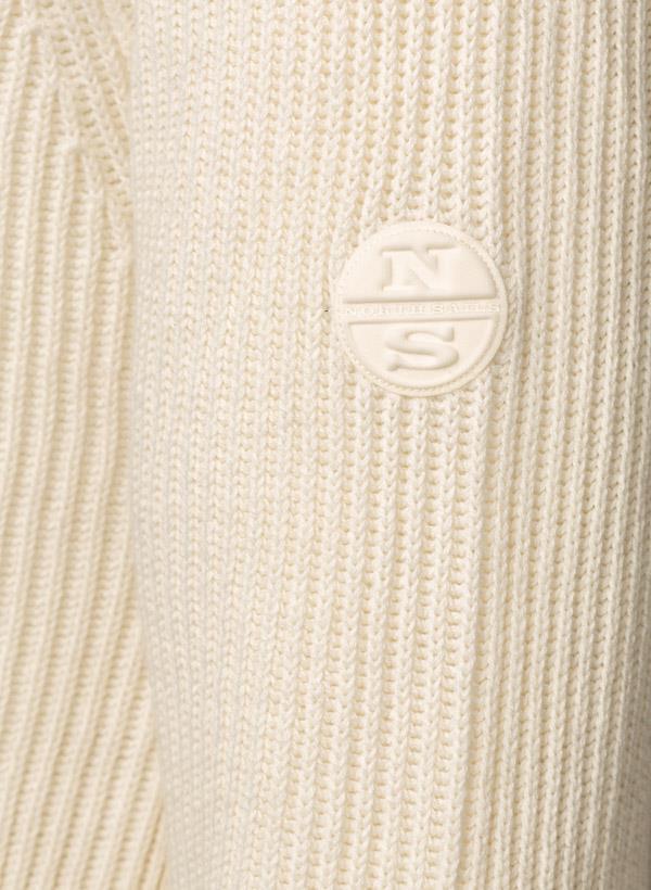 NORTH SAILS Pullover 699867-000/0105 Image 1
