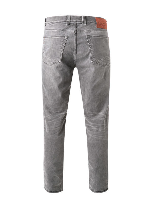 bugatti Jeans 3108D/46686/266 Image 1