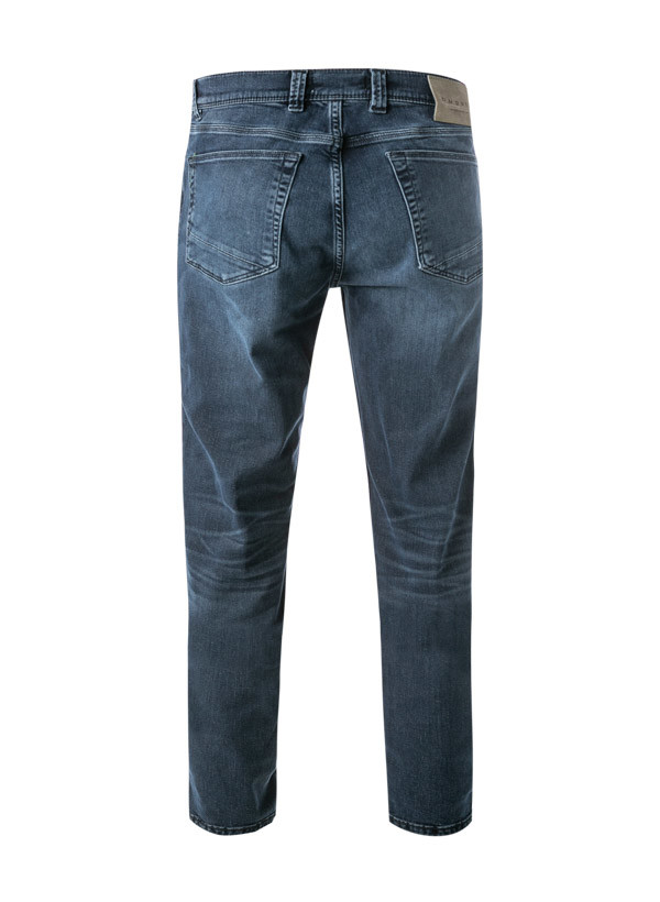 bugatti Jeans 3108D/46686/386 | herrenausstatter.de | herrenausstatter.de