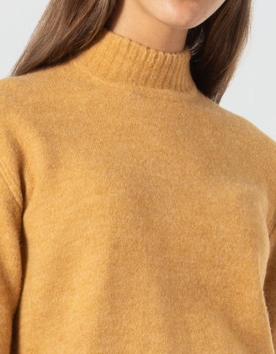 Pepe Jeans Damen Pullover Denisse Perkins PL702037 Image 2