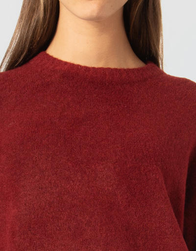 Pepe Jeans Damen Pullover Denisse PL702040/299 Image 2
