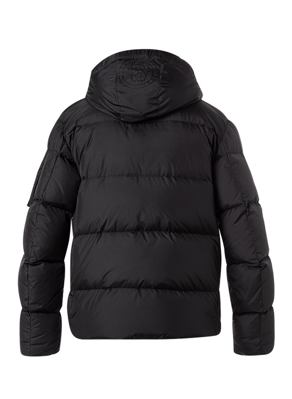 BOGNER Jacke Jamy-D 3835/7593/026, Produktbild 2