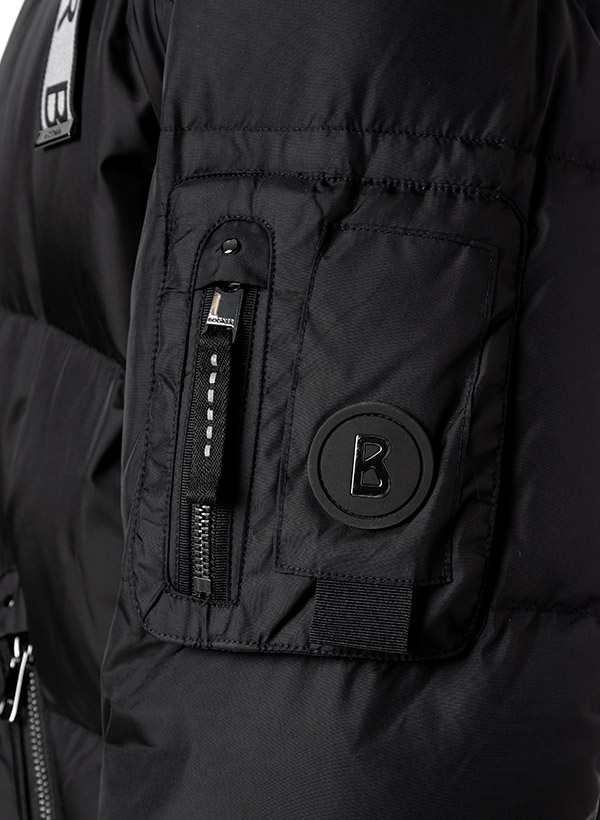 BOGNER Jacke Jamy-D 3835/7593/026, Produktbild 4