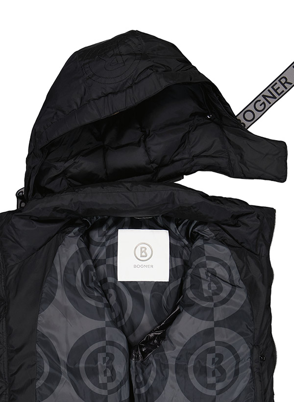 BOGNER Jacke Jamy-D 3835/7593/026, Produktbild 5