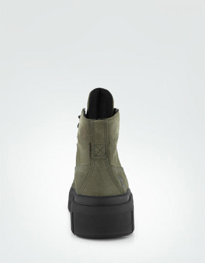 Timberland Damen Schuhe dark green TB0A26PD9911 Image 3