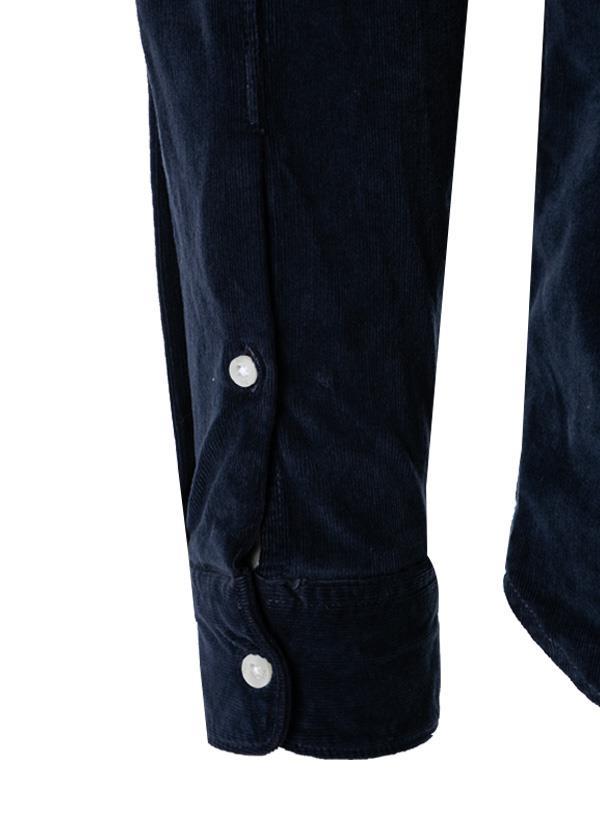 Pepe Jeans Overshirt Coleford PM308206/594 Image 1
