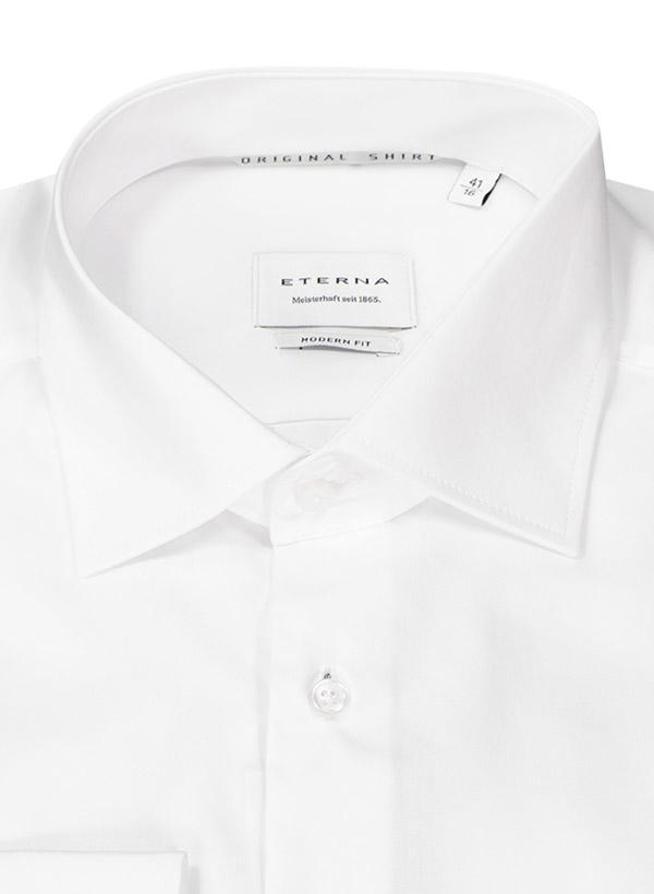 ETERNA Hemd 1100/X19K/00 Image 1