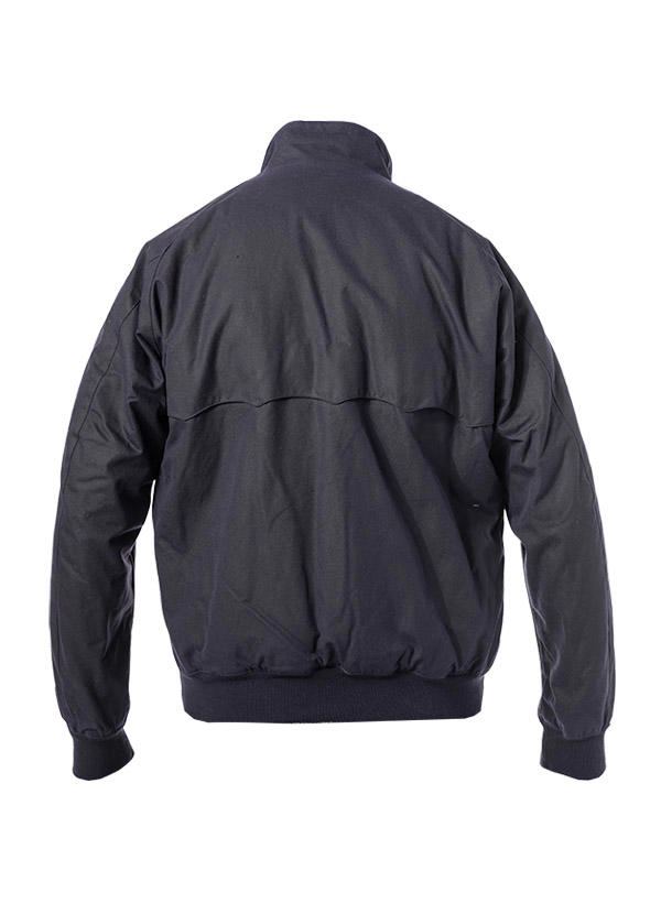 Baracuta Jacke BRCPS0992UT1998/300 Image 1