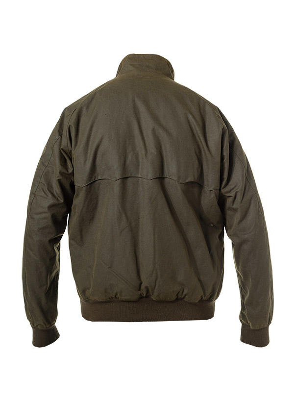 Baracuta Jacke BRCPS0992UT1998/6054 Image 1