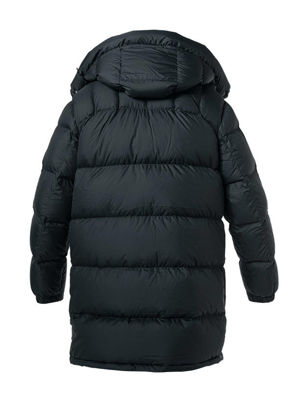 Polo Ralph Lauren Mantel 710907553/002 | herrenausstatter.de  