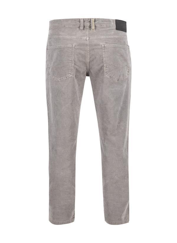camel active Jeans 488325/2F33/06 Image 1