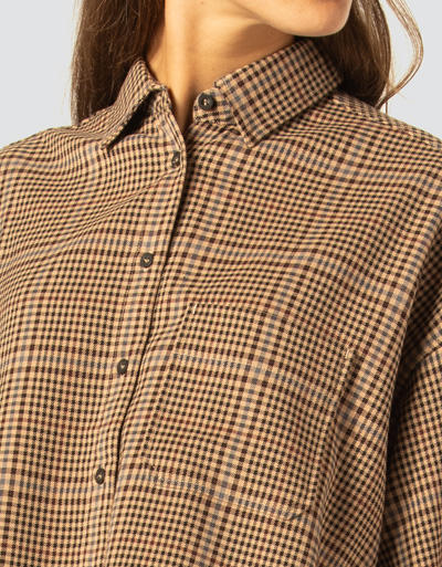Replay Damen Bluse W2110.000.52645/010 Image 2