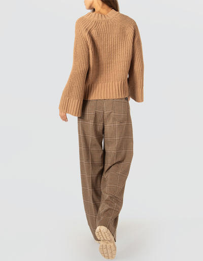 Replay Damen Hose W8078.000.52645/010 Image 1