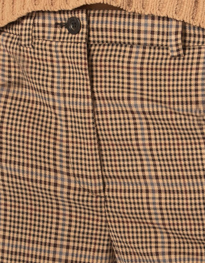 Replay Damen Hose W8078.000.52645/010 Image 2