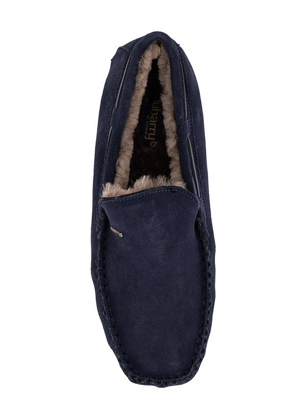 dubarry Hausschuhe Ventry 3608/43 Image 1