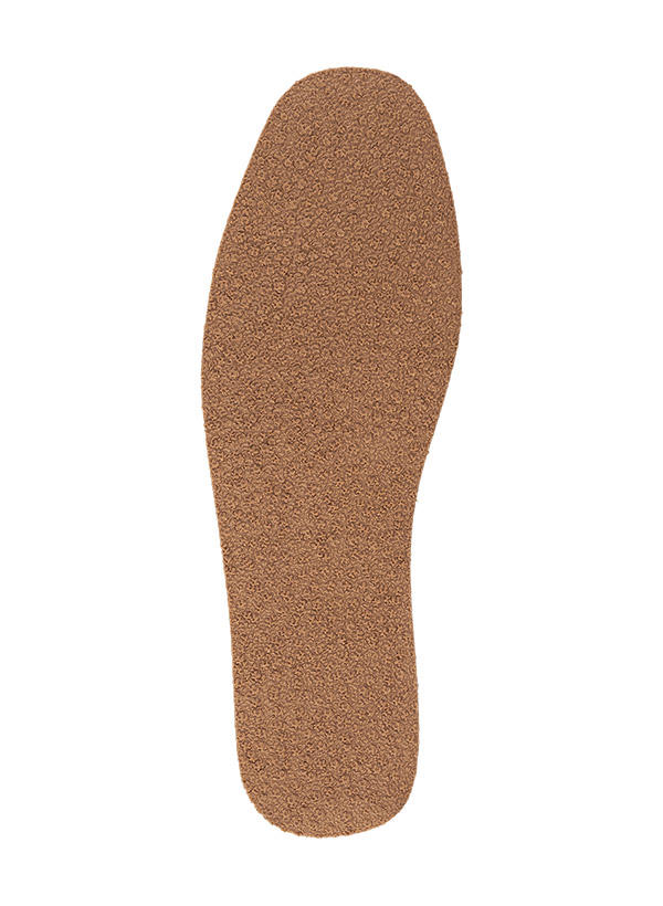 dubarry Hausschuhe Ventry 3608/43 Image 2