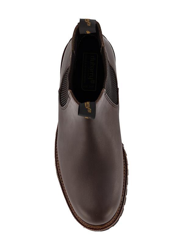 dubarry Schuhe Offaly 3776/22 Image 1