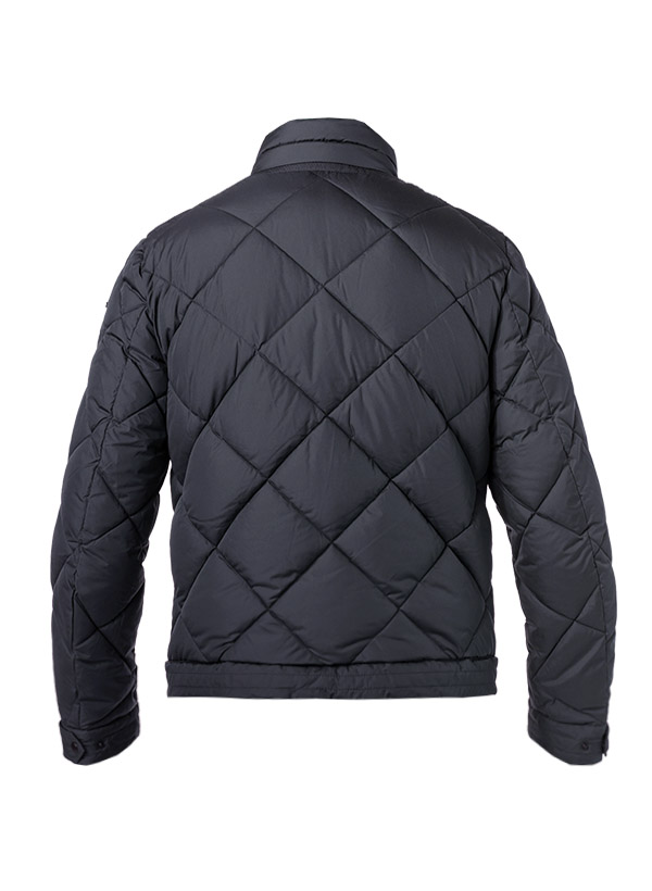 GEOX Jacke Vicenda M3628W/T3021/F3462 | herrenausstatter.de 