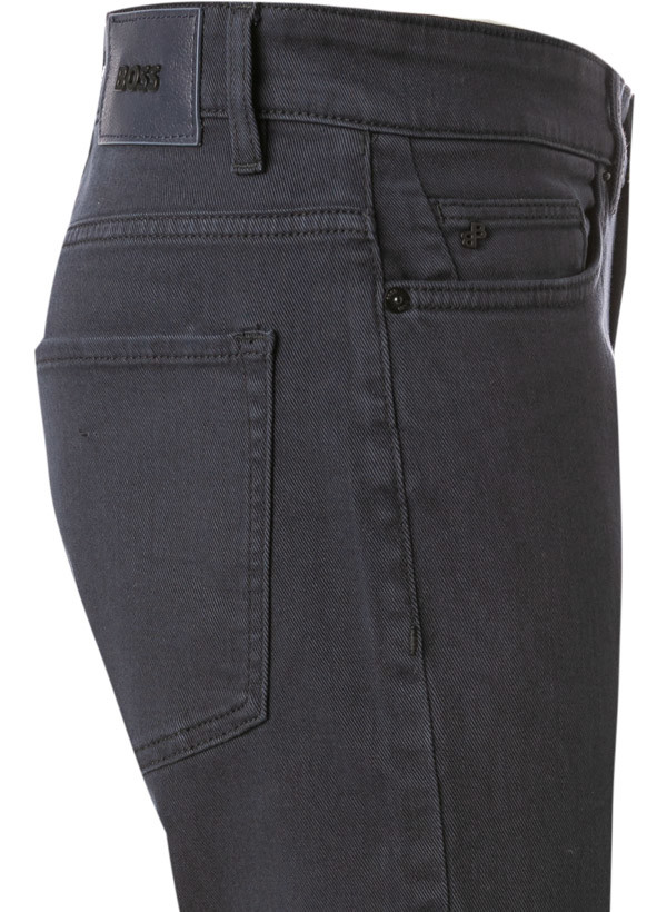 BOSS Black Jeans Delaware 50501074/404 Image 1
