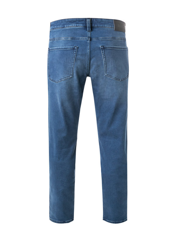 BOSS Black Jeans Delaware 50501670/425 Image 1