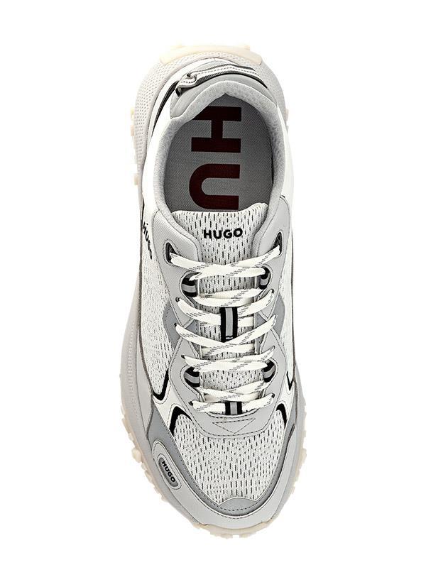 HUGO Schuhe GO1ST rfme 50504001/120 Image 1