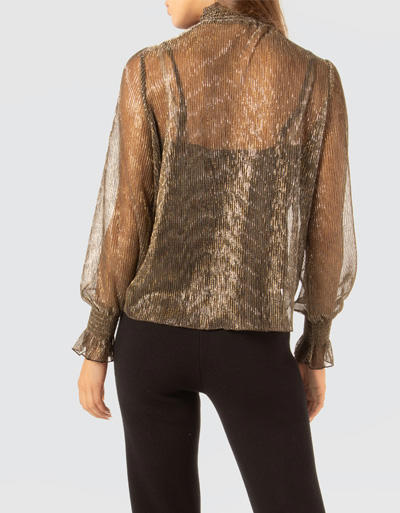 CINQUE Damen Bluse Ciglow 5256-3432/99 Image 1