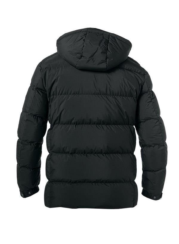 HECHTER PARIS Jacke 50147/132222/990Diashow-2