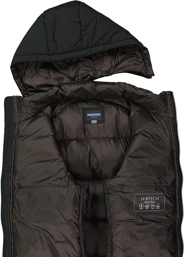 HECHTER PARIS Jacke 50147/132222/990Diashow-4