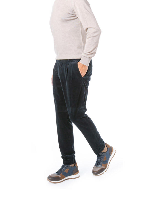 JOOP! Hose Lang Lester 30038922/401 Image 1