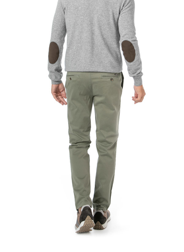 GARDEUR Modern Fit BENITO/411361/1074 | herrenausstatter.de ...