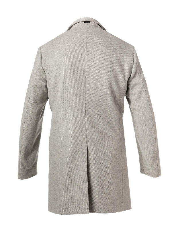 JOOP! Mantel Maron 30039638/102 | herrenausstatter.de 