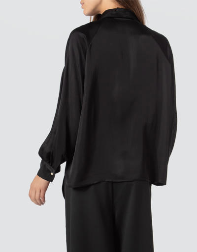 CINQUE Damen Bluse Cipalmo 5631-3241/99 Image 1