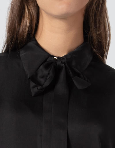 CINQUE Damen Bluse Cipalmo 5631-3241/99 Image 2