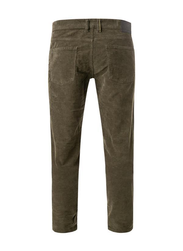 camel active Jeans 488325/2F33/94 Image 1
