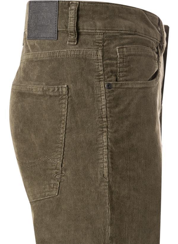 camel active Jeans 488325/2F33/94 Image 2