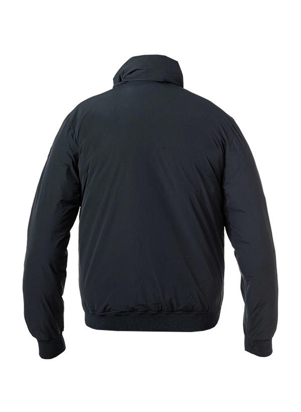 Replay Jacke M8364.000.84177/970 | herrenausstatter.de 