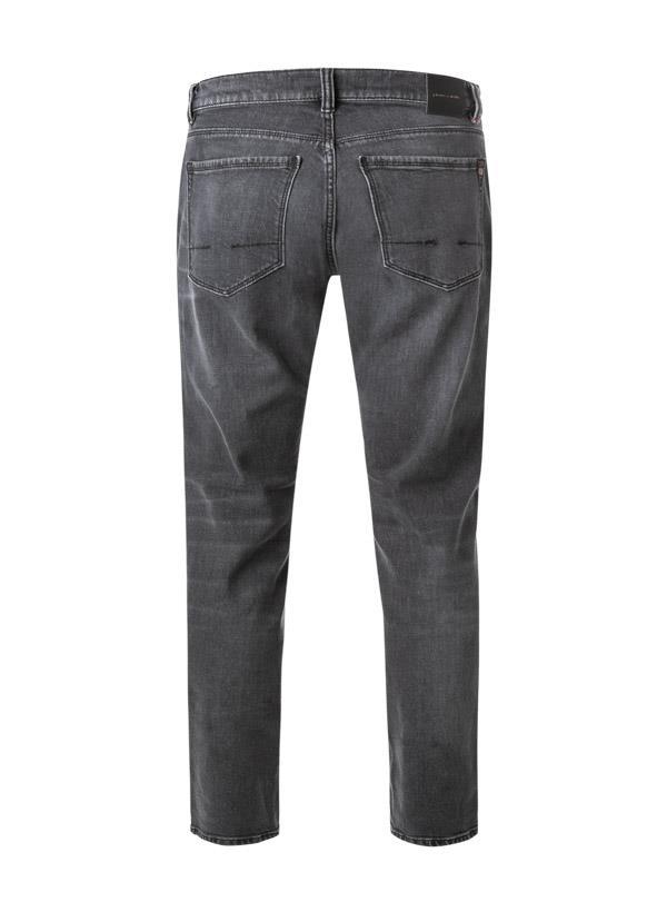 Pierre Cardin Jeans Lyon Tapered C734490.7742/9817 Image 1